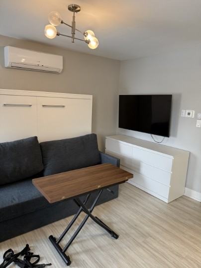 46 Nelson St - Photo 4 of 11