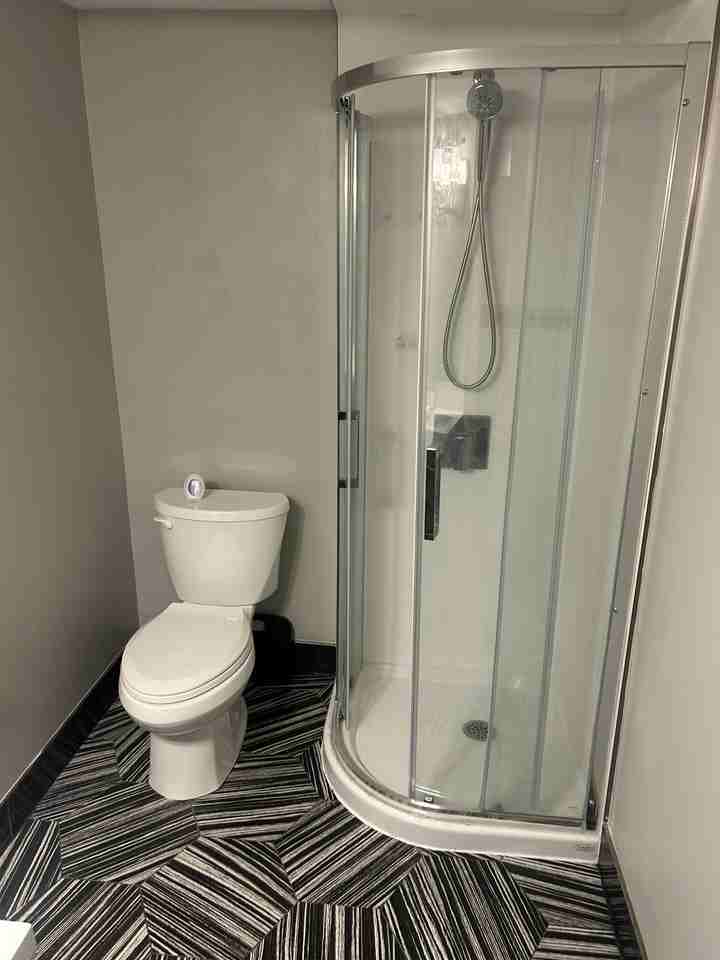 46 Nelson St - Photo 6 of 11