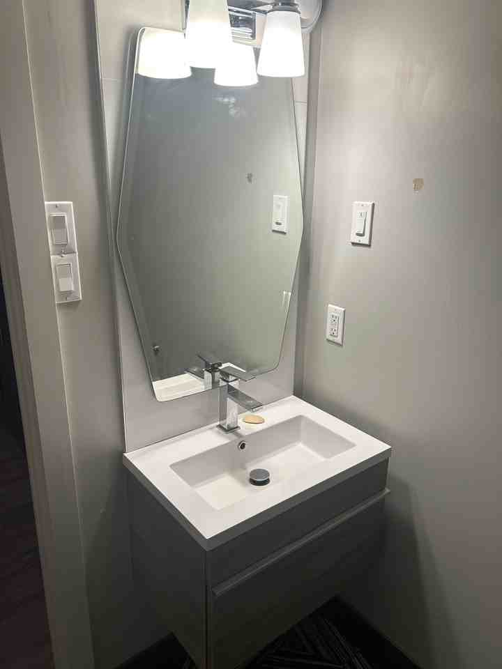 46 Nelson St - Photo 7 of 11