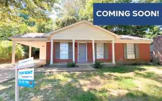 featured image of 2177 Chattering Ln