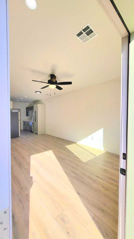 1271 East Dandelion Street #4 - Photo 6 of 26