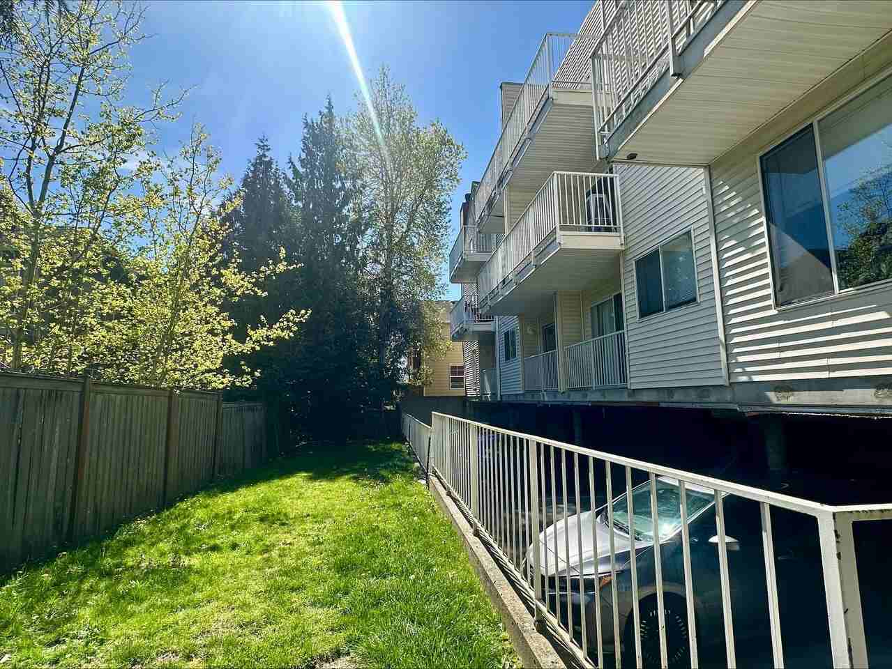 Interlake 21 - Photo 5 of 28