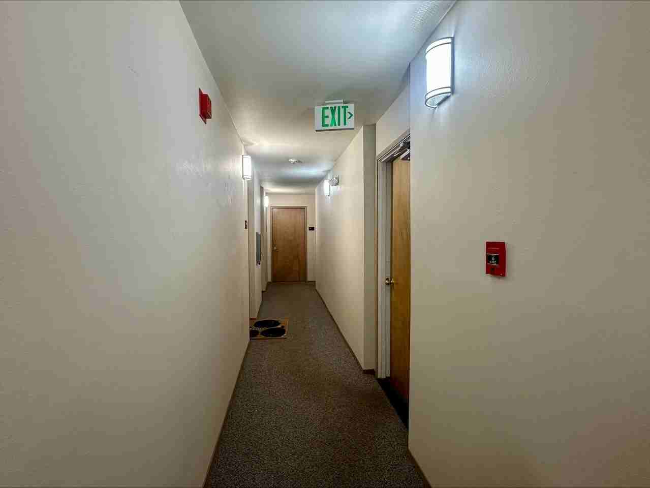 Interlake 21 - Photo 6 of 28