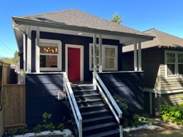 featured image of 939 East 17th Avenue