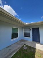 featured image of 406 Ne 24th Pl #2