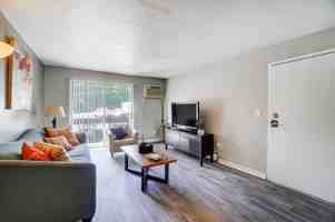 featured image of 2992 High Forest Ln