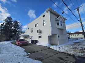 3204 W 73rd St - Photo 1 of 1