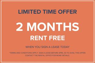 Chatsworth Apartments - Photo 1 of 1