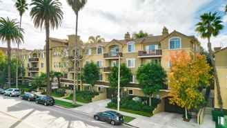 2245 Beverly Glen Blvd. - Photo 1 of 1