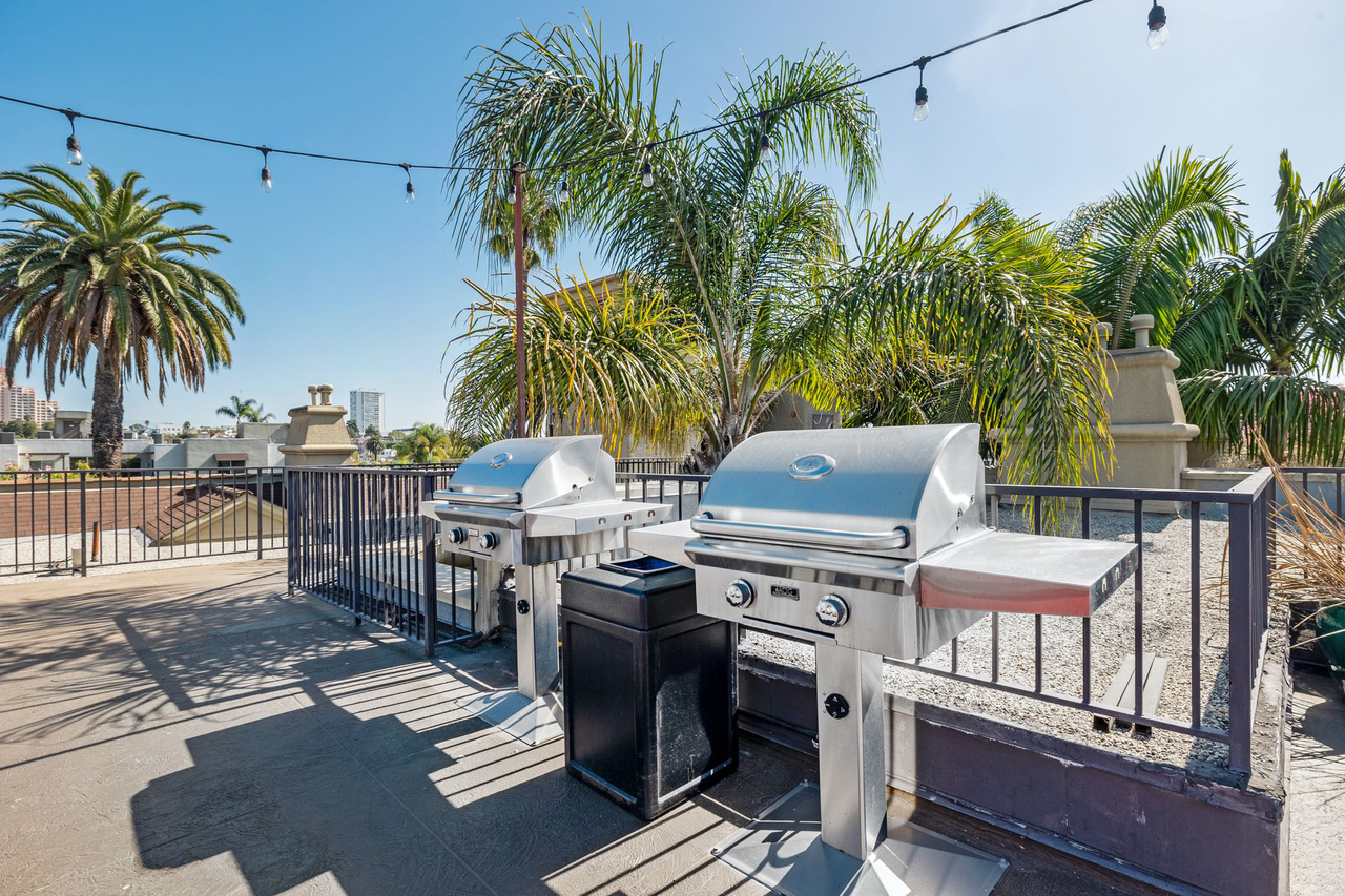 2245 Beverly Glen Blvd. - Photo 5 of 50