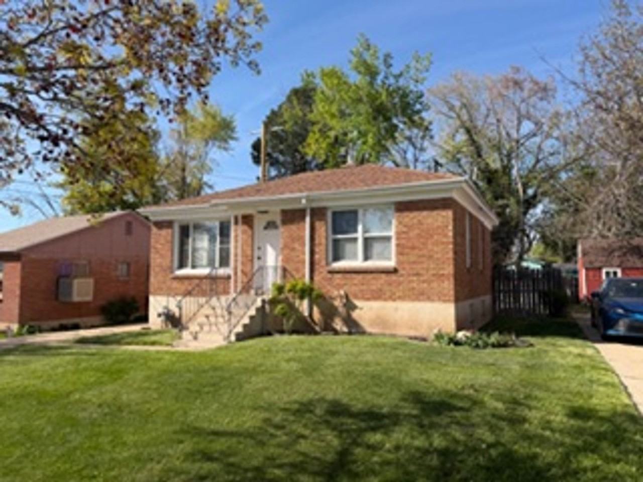 Niche Properties - Photo 6 of 19