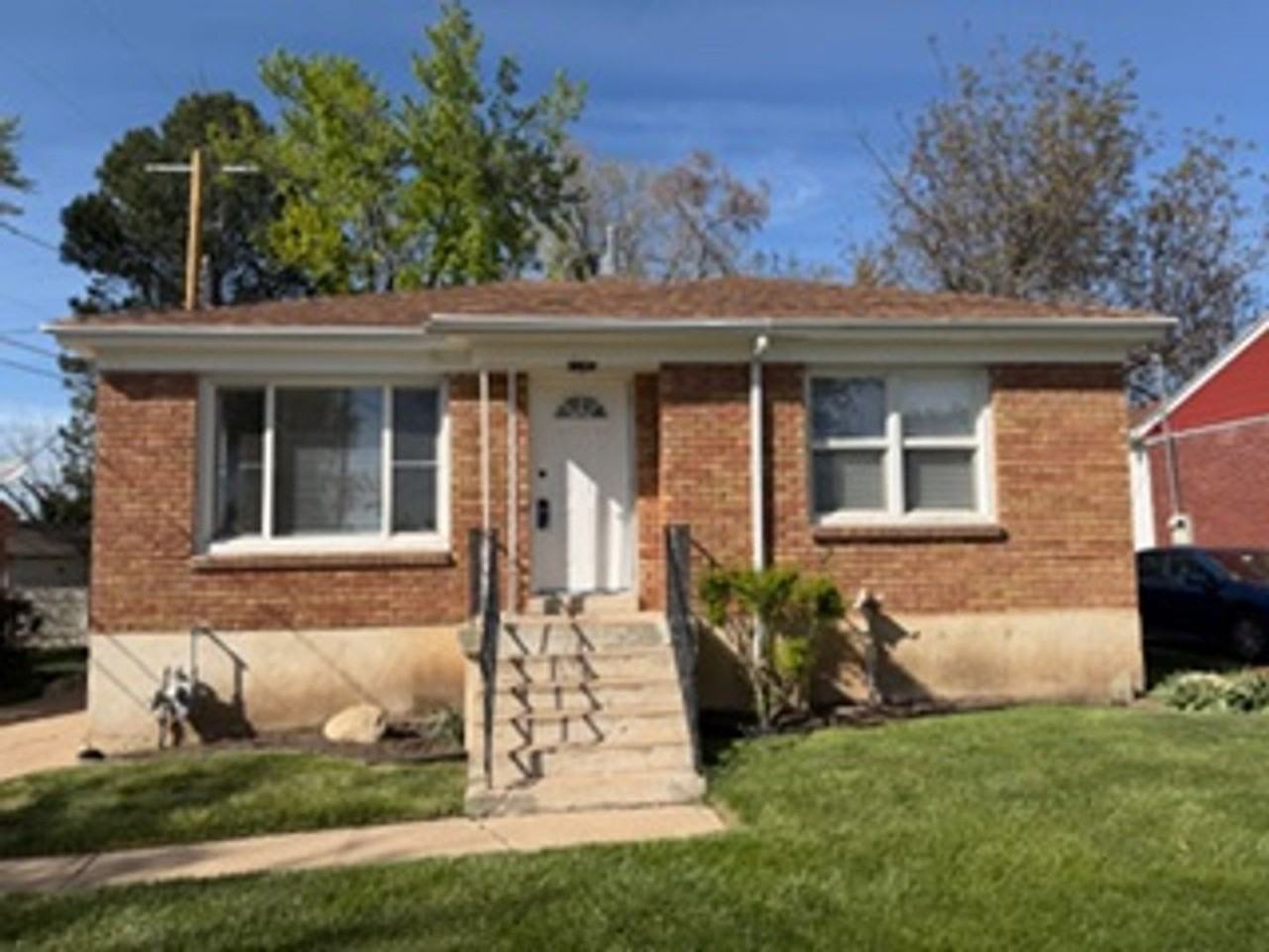 Niche Properties - Photo 7 of 19