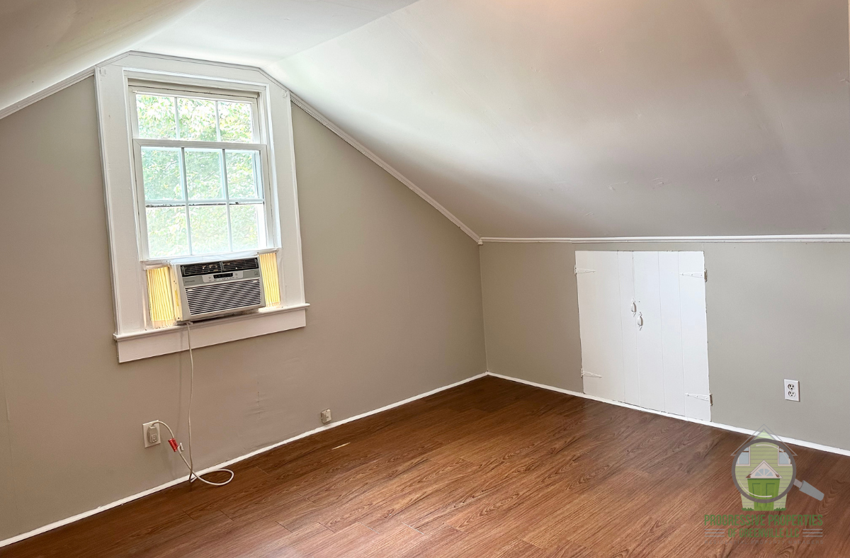 30 Pleasant Ridge Ave - Photo 3 of 20