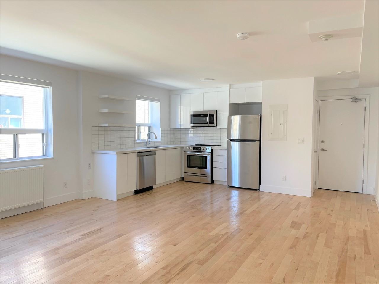 2901 St Clair Avenue East - Photo 3 of 11