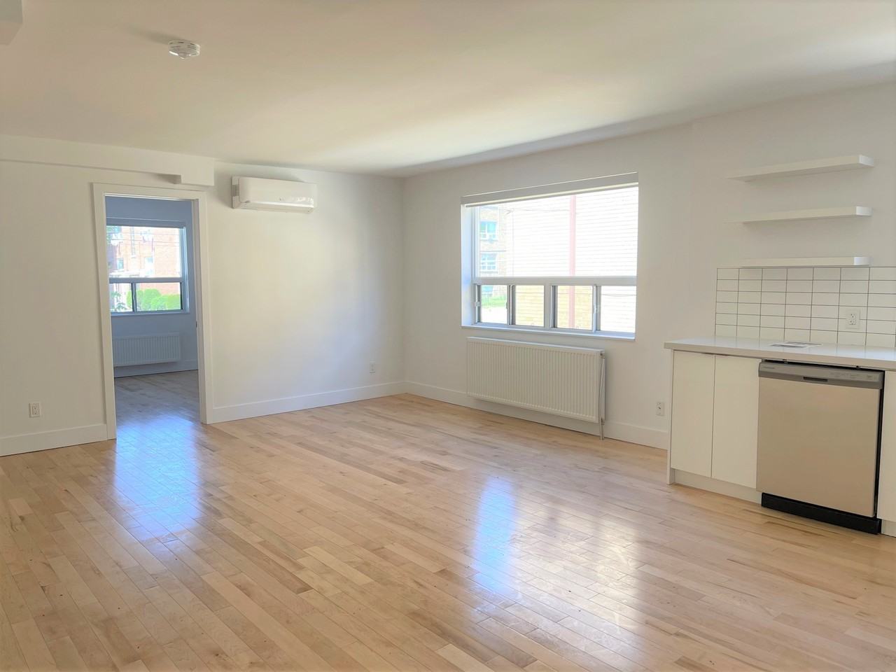2901 St Clair Avenue East - Photo 4 of 11