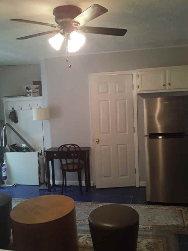 Tuckawanna Dr SW & Cascade Rd - Photo 3 of 9