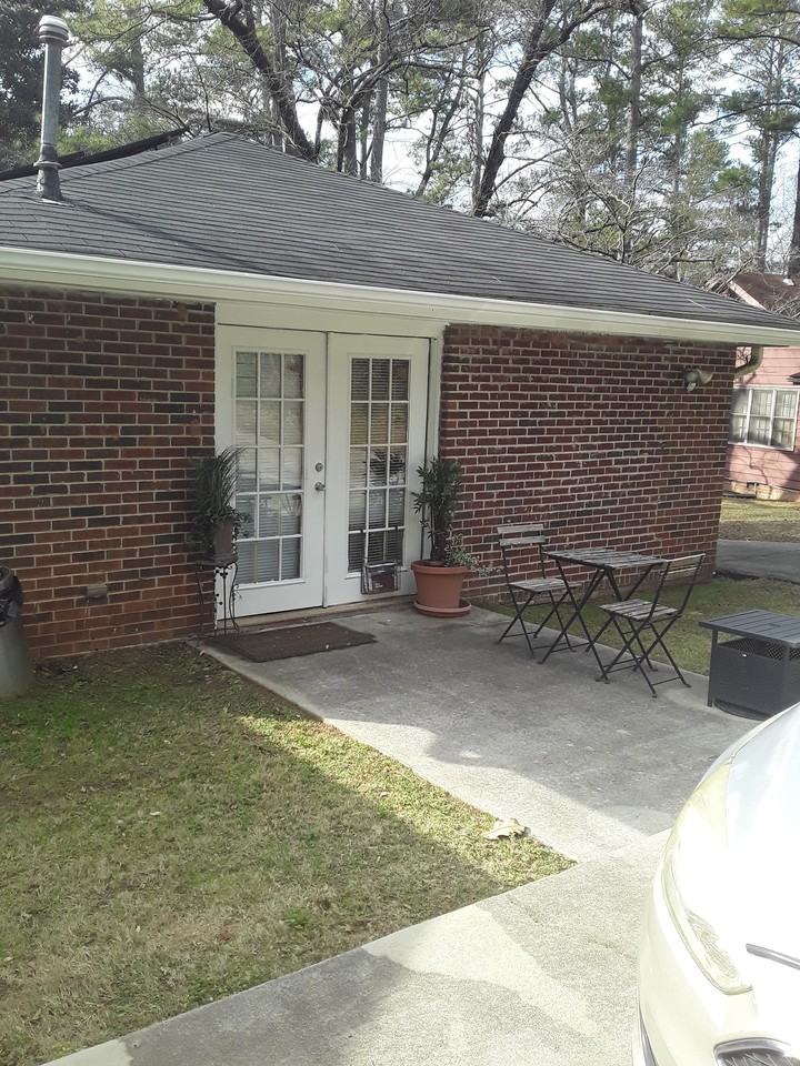 Tuckawanna Dr SW & Cascade Rd - Photo 2 of 9