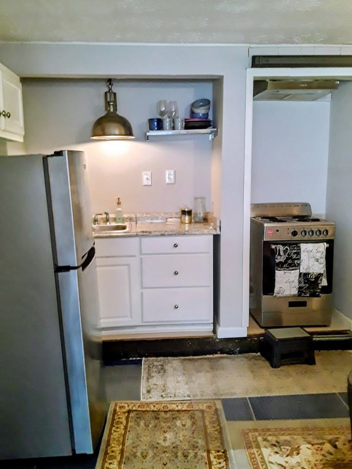 Tuckawanna Dr SW & Cascade Rd - Photo 4 of 9