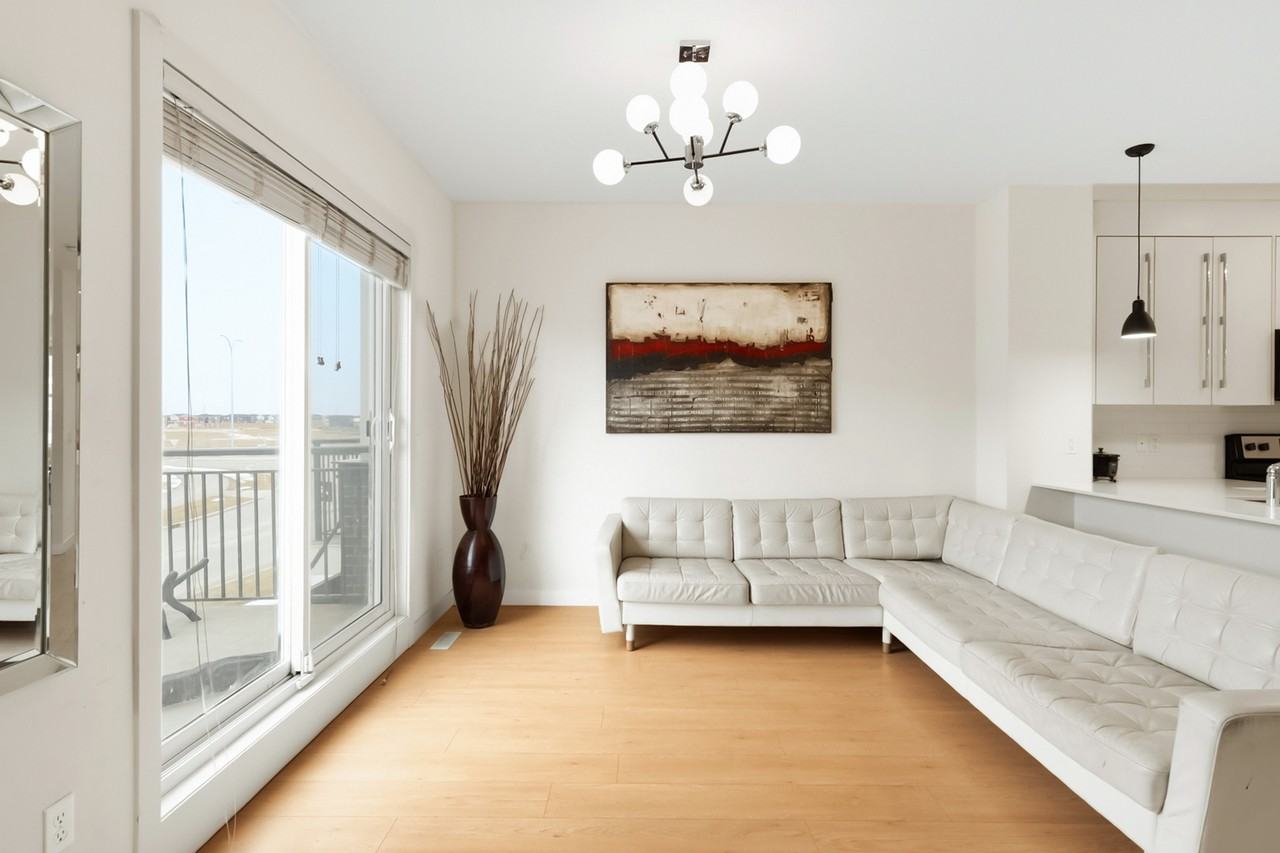 1222 Cornerstone Street Northeast - Photo 2 of 18