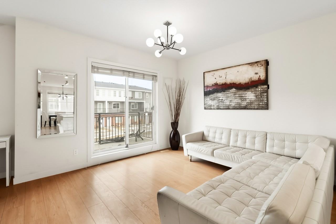 1222 Cornerstone Street Northeast - Photo 3 of 18