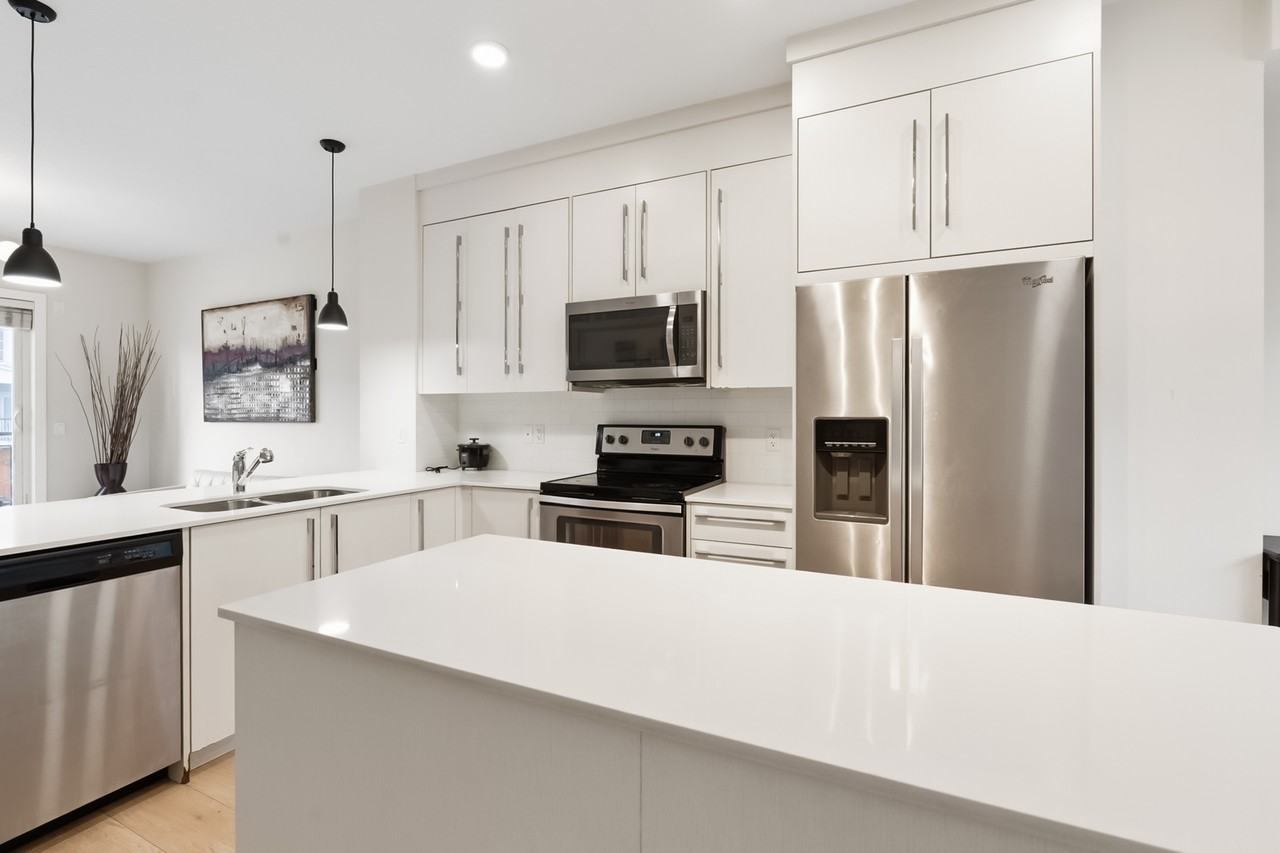 1222 Cornerstone Street Northeast - Photo 5 of 18