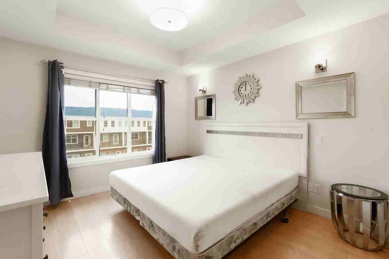 1222 Cornerstone Street Northeast - Photo 7 of 18