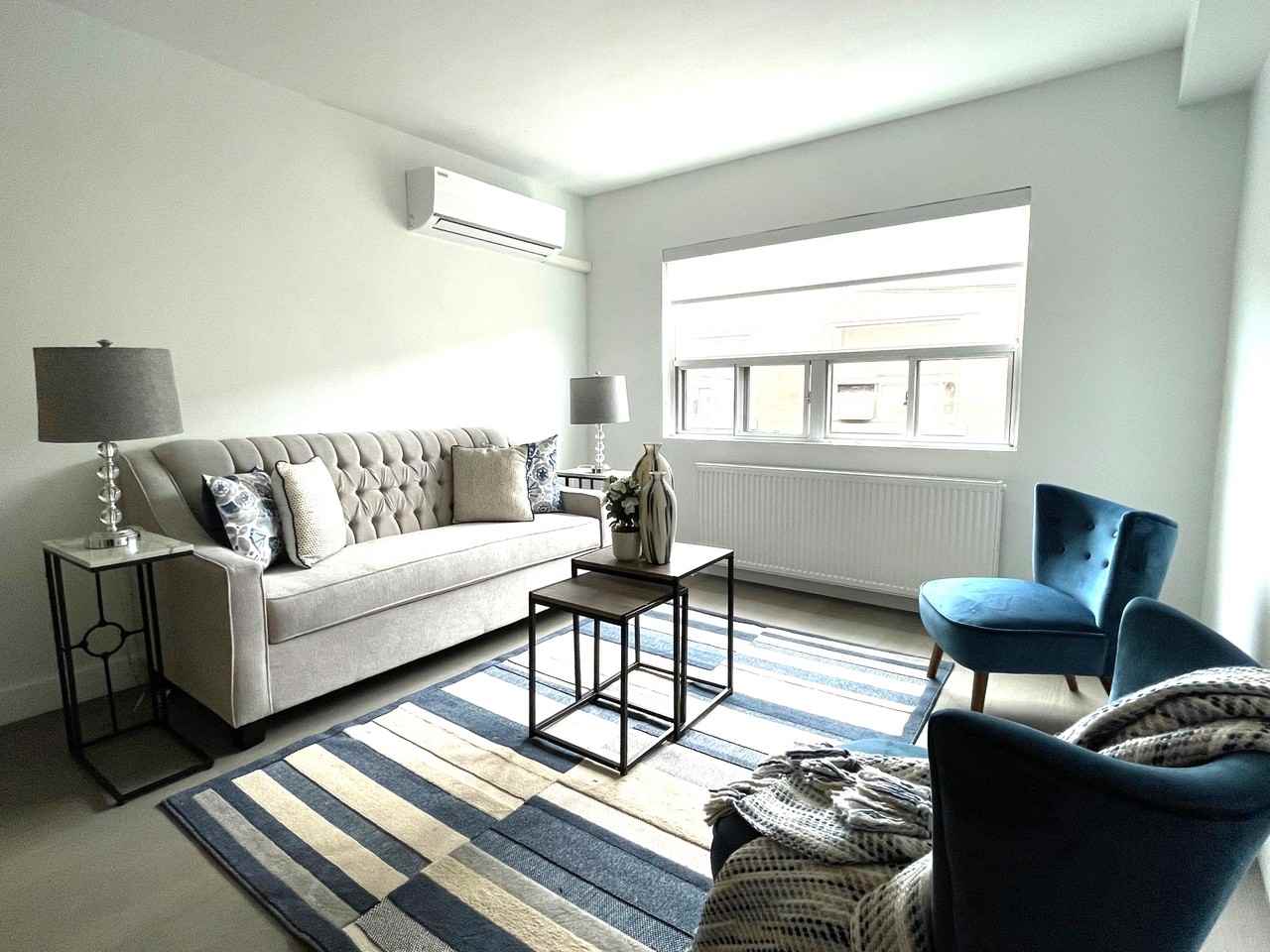 478 Caledonia Road - Photo 2 of 7