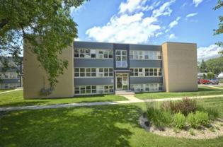 Lanark Gardens - Photo 1 of 1