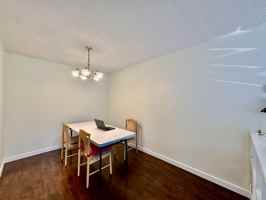 featured image of 8600 Number 1 Road #105