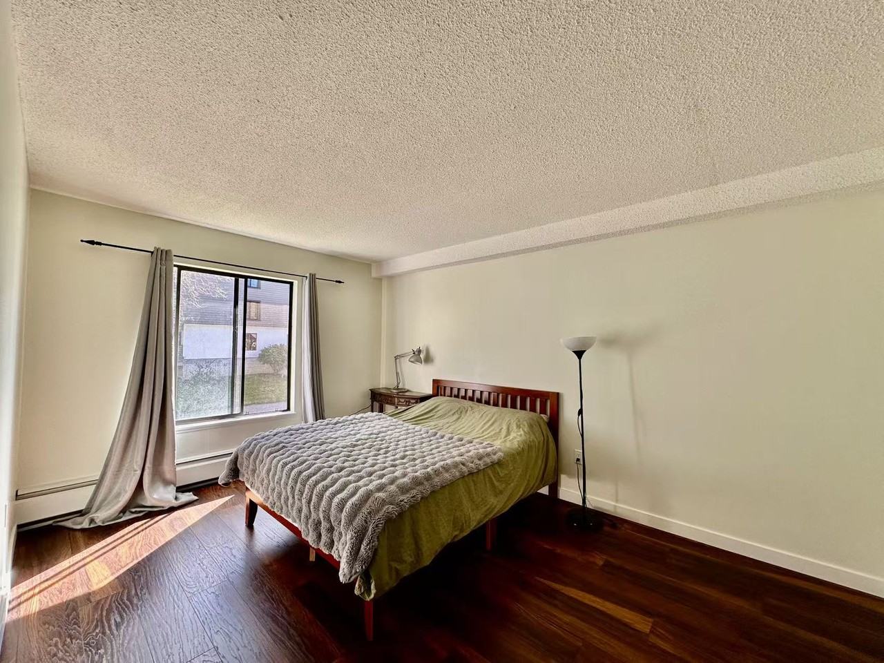 8600 Number 1 Road #105 - Photo 4 of 16