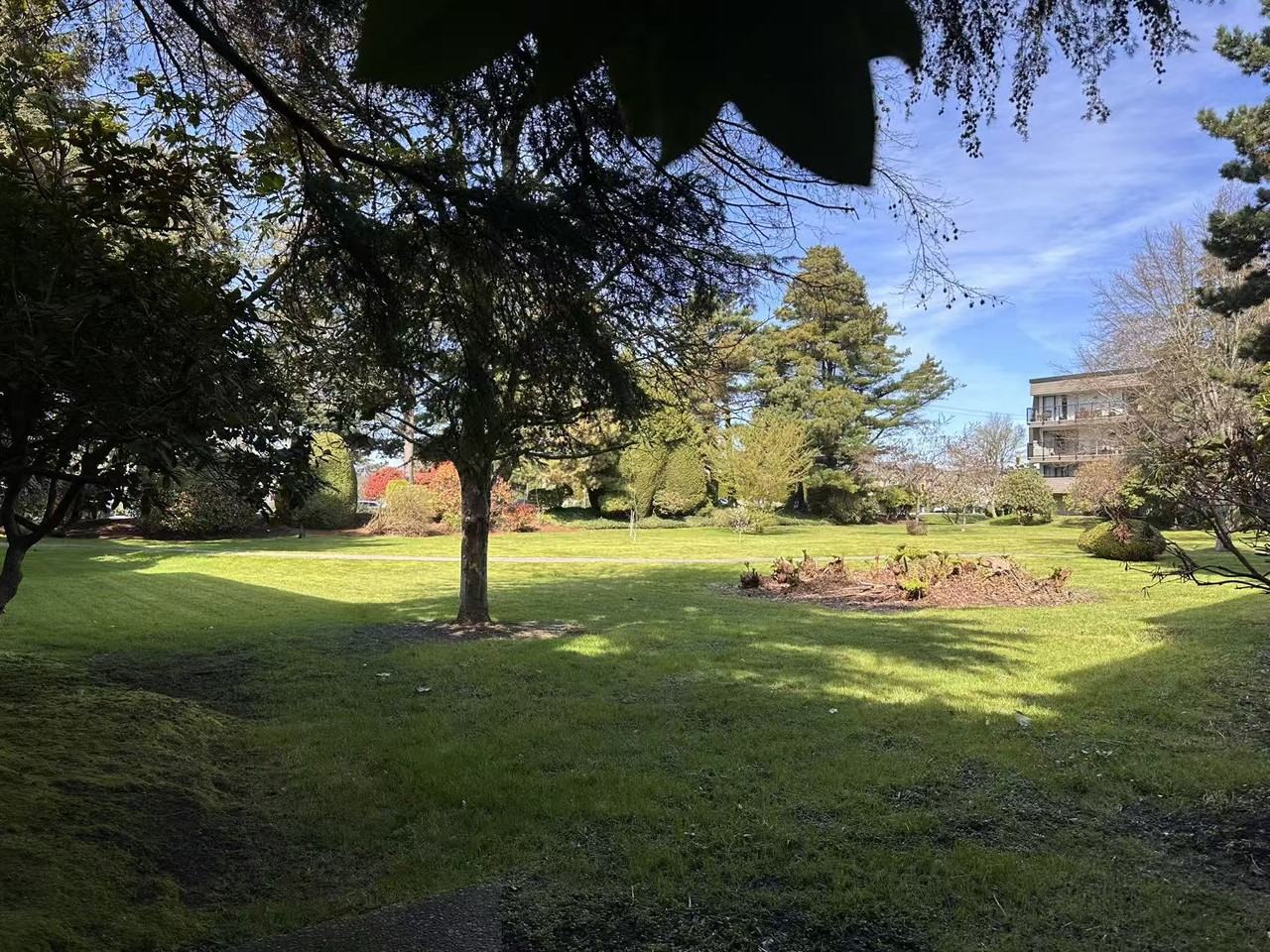 8600 Number 1 Road #105 - Photo 7 of 16