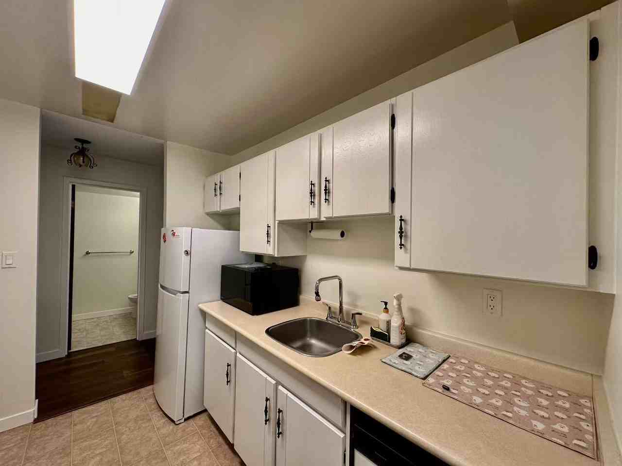 8600 Number 1 Road #105 - Photo 6 of 16