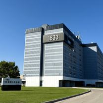 The Horizon - Photo 1 of 1