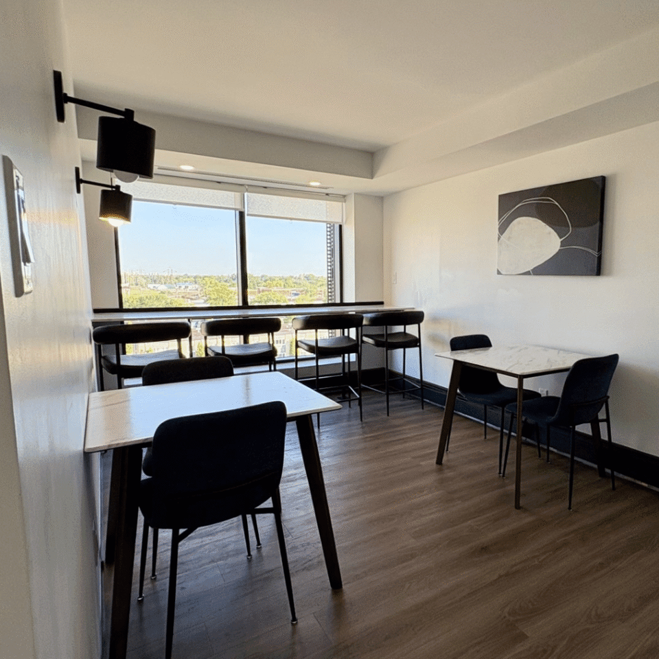 The Horizon - Photo 4 of 10