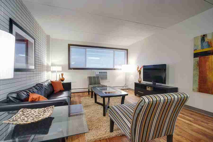 The Horizon - Photo 5 of 10