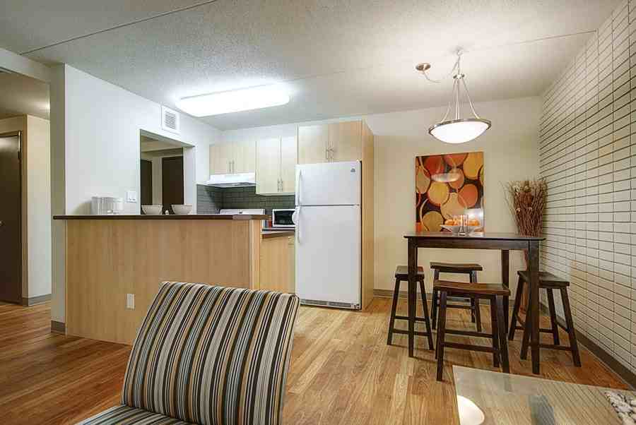 The Horizon - Photo 6 of 10