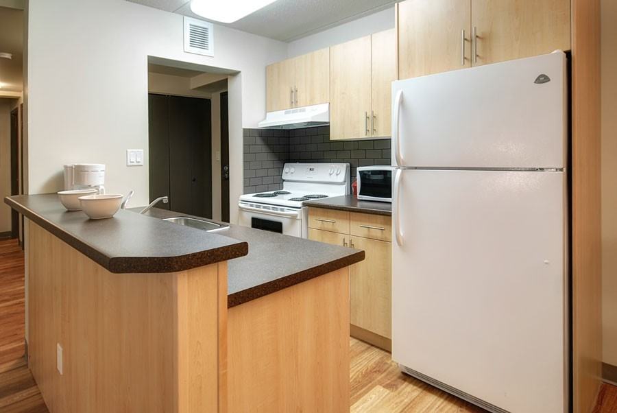 The Horizon - Photo 7 of 10