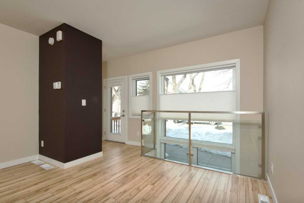604 Jessie - Photo 2 of 19