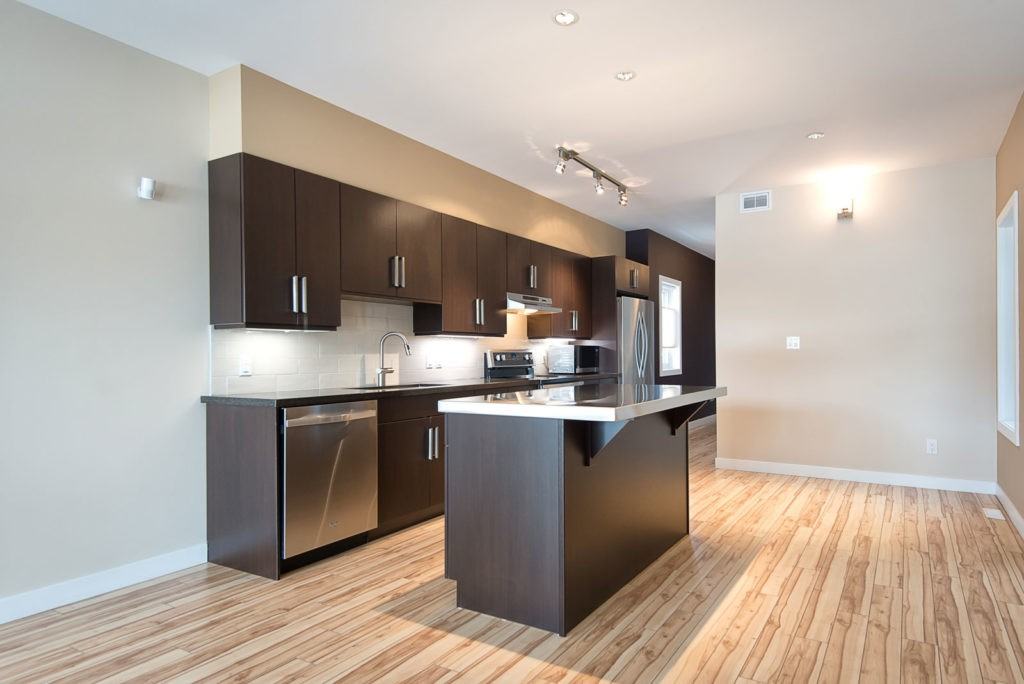 604 Jessie - Photo 3 of 19