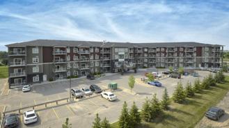 The Ridge - Photo 1 of 1