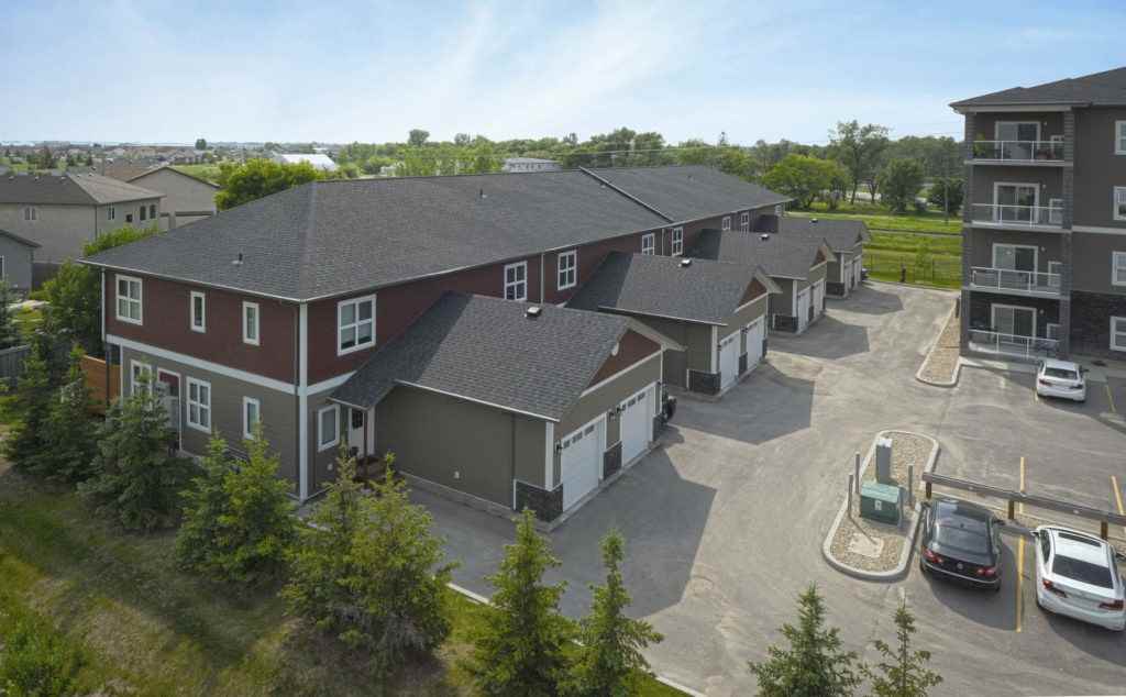 The Ridge - Photo 2 of 23