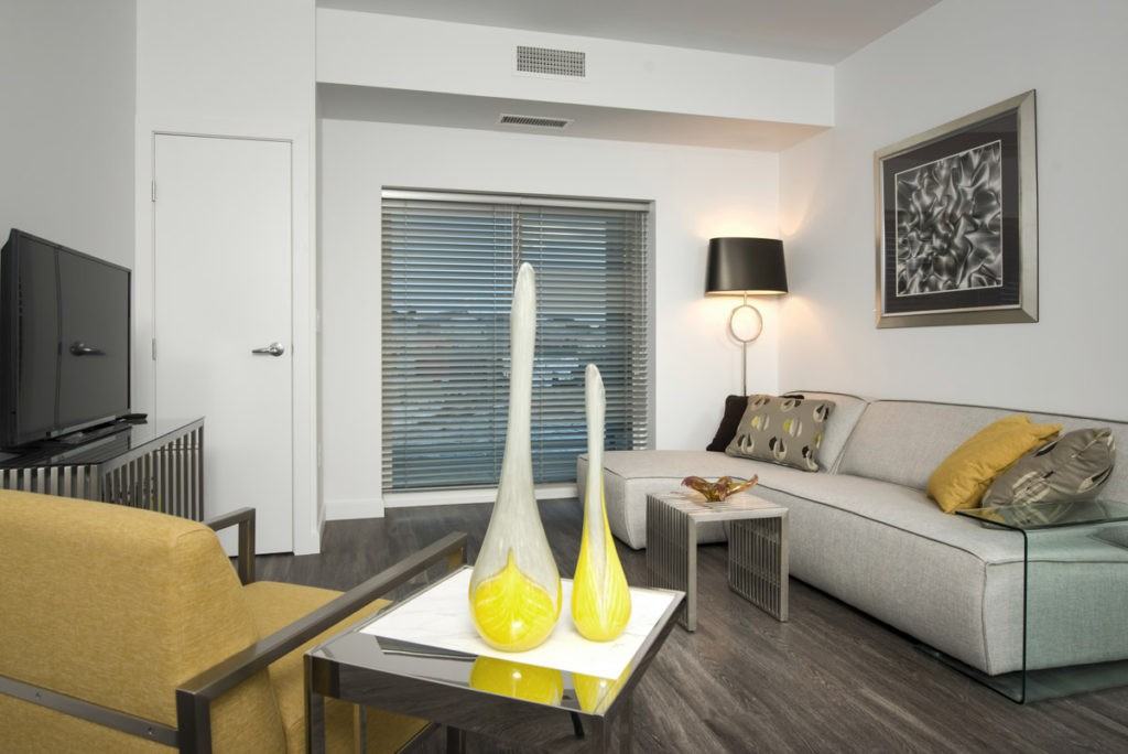 The Ridge - Photo 3 of 23