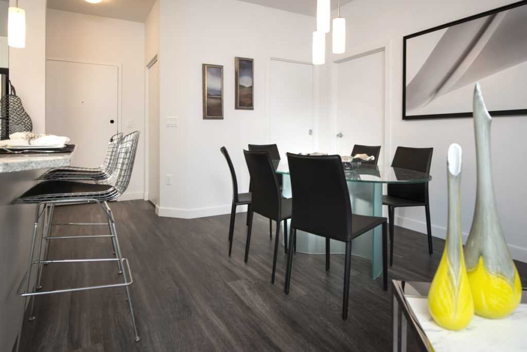 The Ridge - Photo 4 of 23