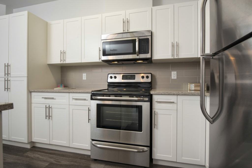 The Ridge - Photo 5 of 23