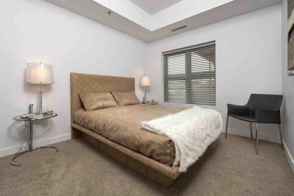 The Ridge - Photo 6 of 23