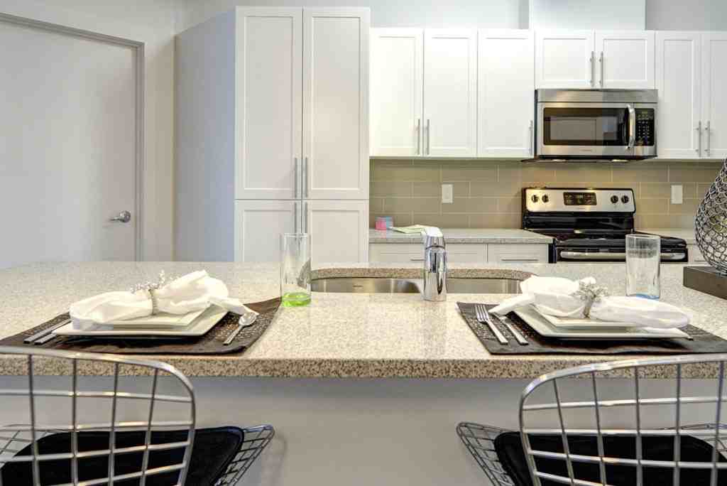 The Ridge - Photo 7 of 23