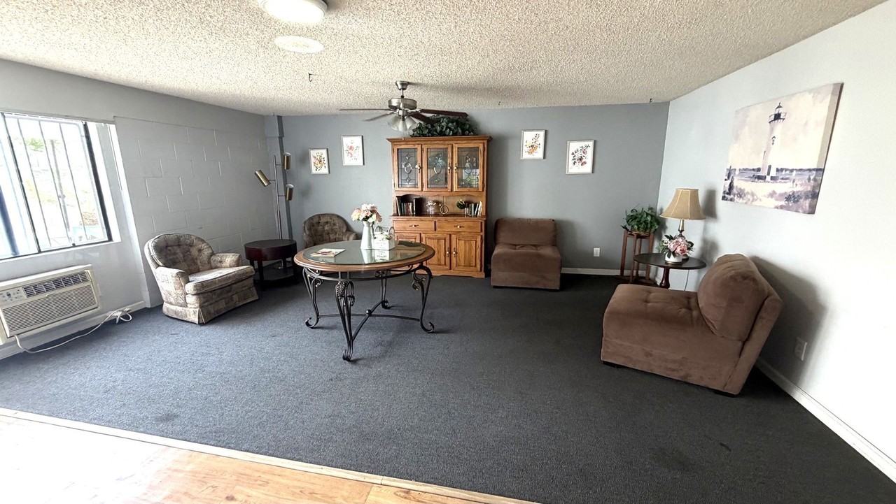 1128 E. 4TH ST. - Photo 2 of 3