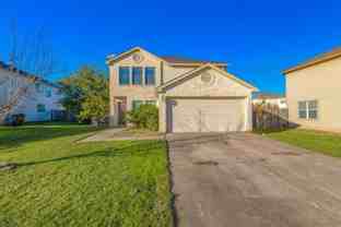 2020 Kass Cv - Photo 1 of 1