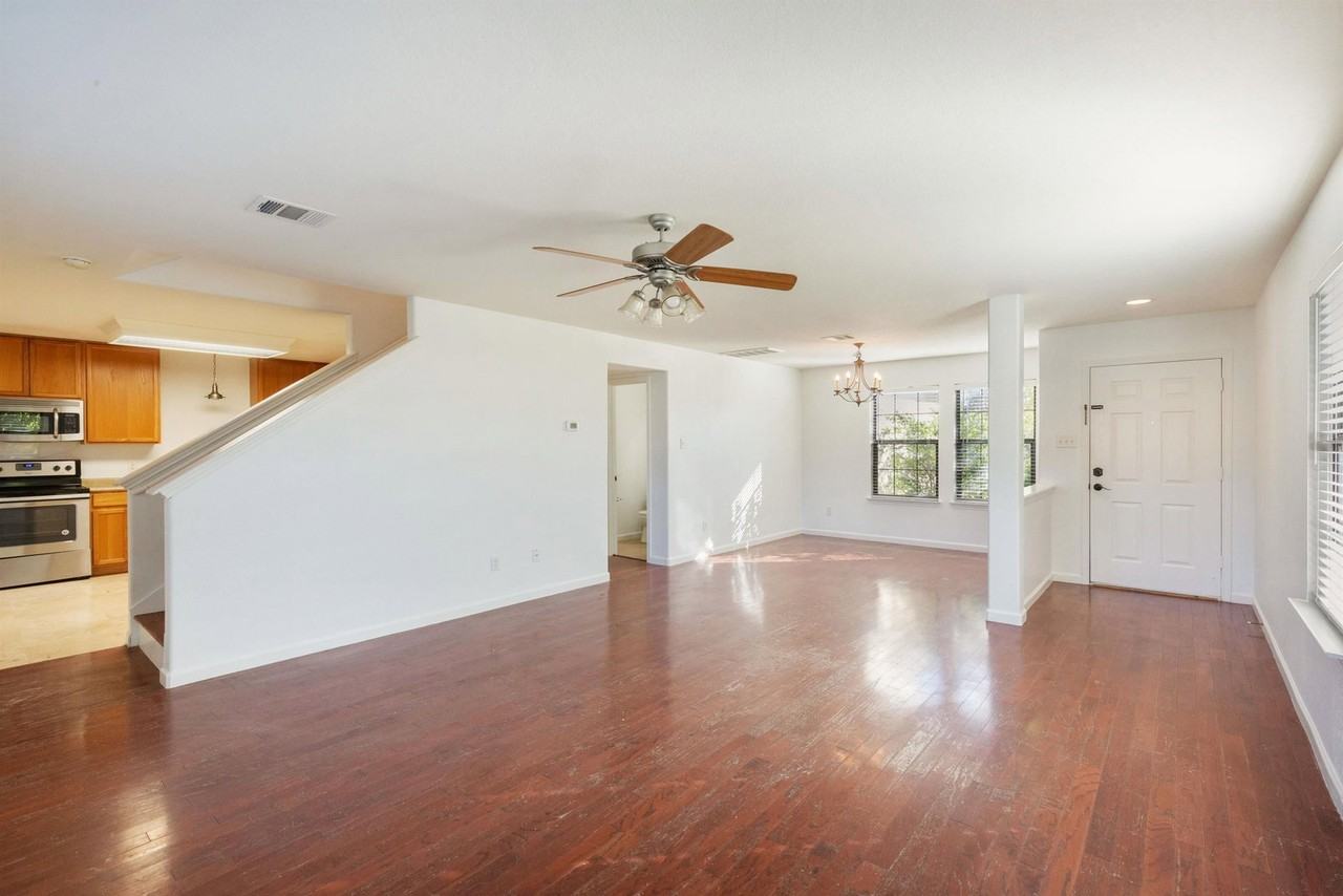 2020 Kass Cv - Photo 2 of 39