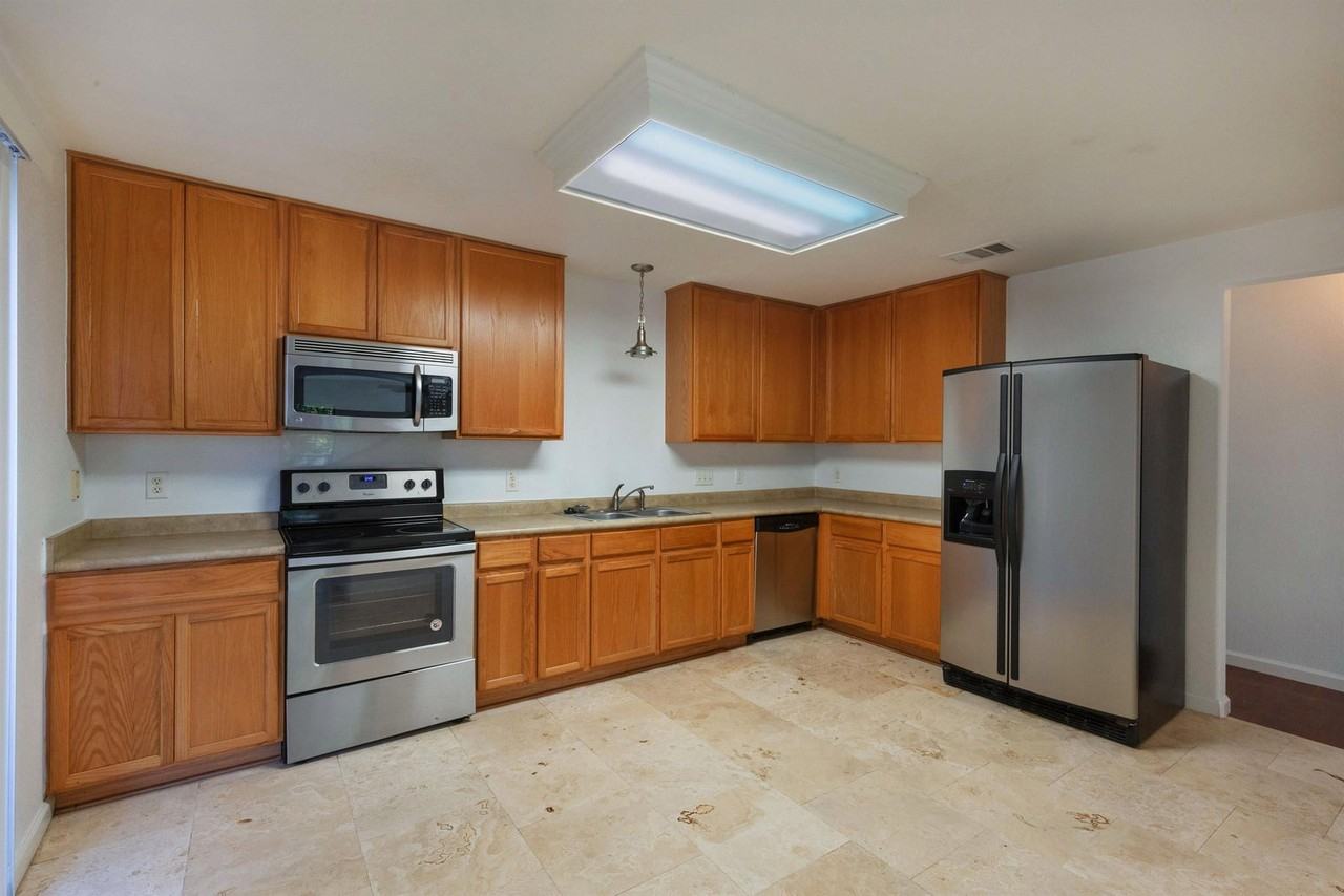 2020 Kass Cv - Photo 4 of 39